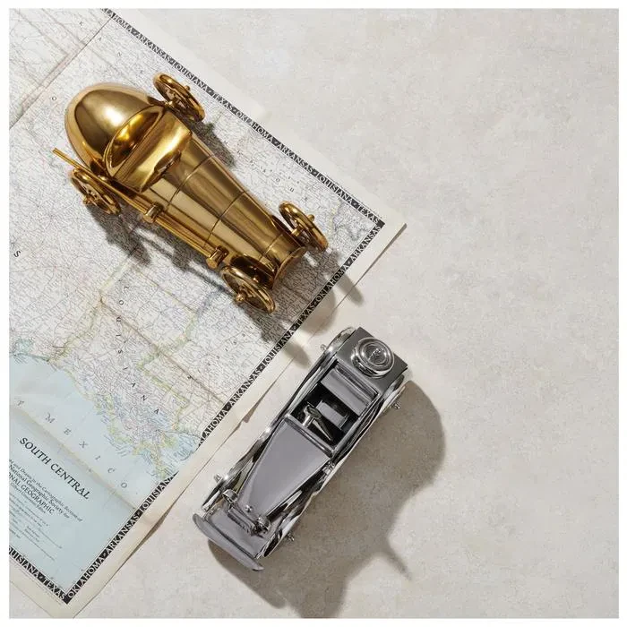 MADISON BİBLO 31X11CM