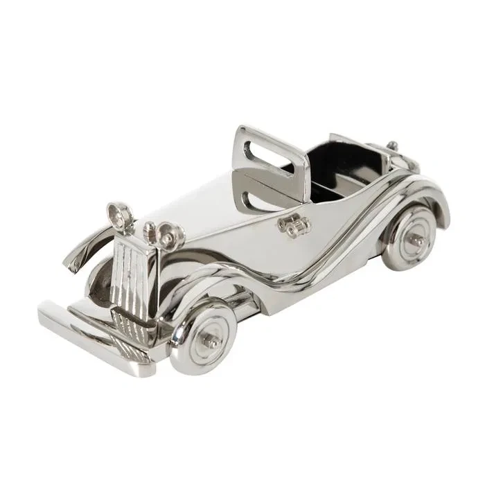 MADISON BİBLO 31X11CM